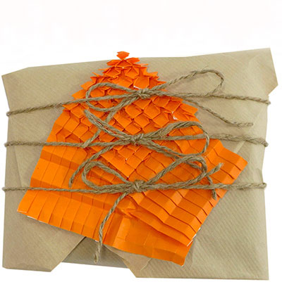 origami.wrap.400