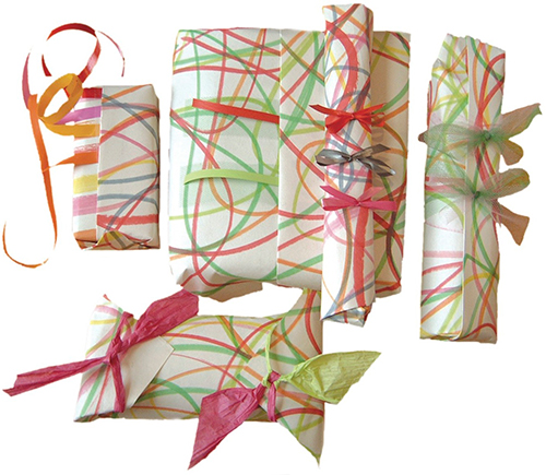 scribbleWrapping2