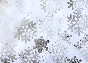 snow.giftwrap300