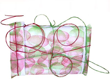 stamped.giftwrap