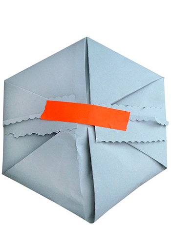 wrap.hexagonBig.350